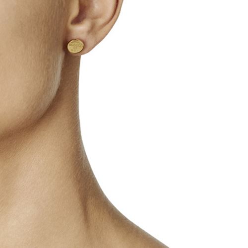 Örhängen - Mini Pencez De Moy Ear