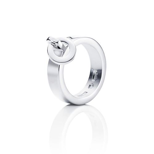 Ringar - Ring Around Ring