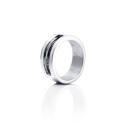 Ringar - Now Or Never Ring