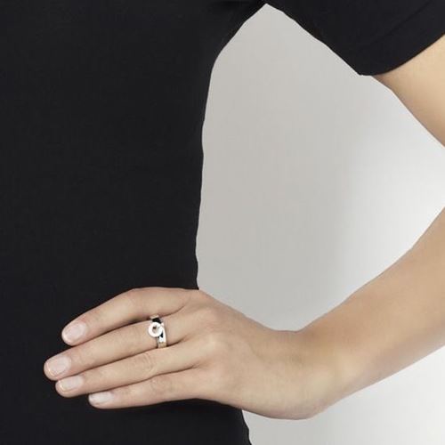 Ringar - Ring Around Ring