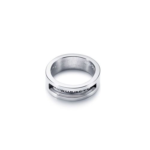Ringar - Now Or Never Ring