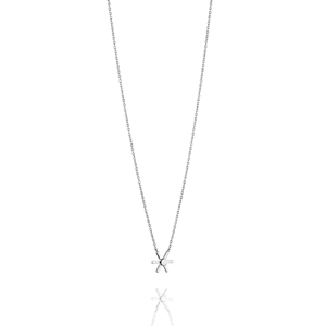 Halsband - Starflower Necklace
