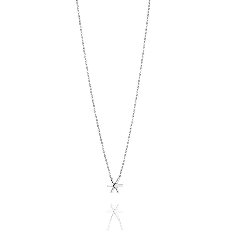 Halsband - Starflower Necklace