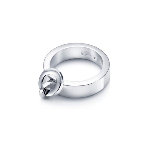 Ringar - Ring Around Ring