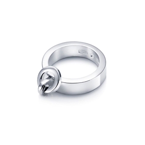 Ringar - Ring Around Ring