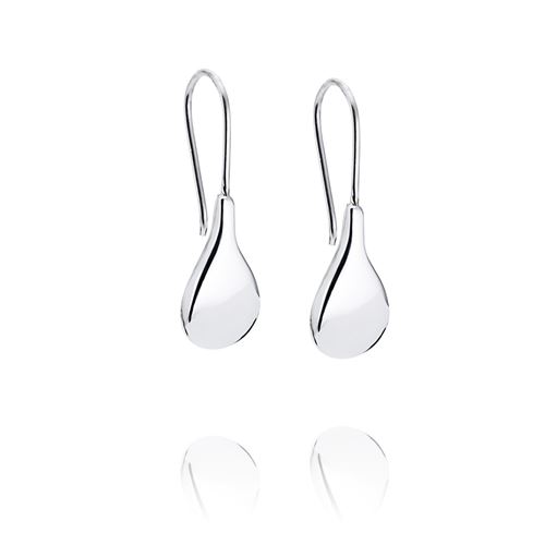 Örhängen - Tears For Ears