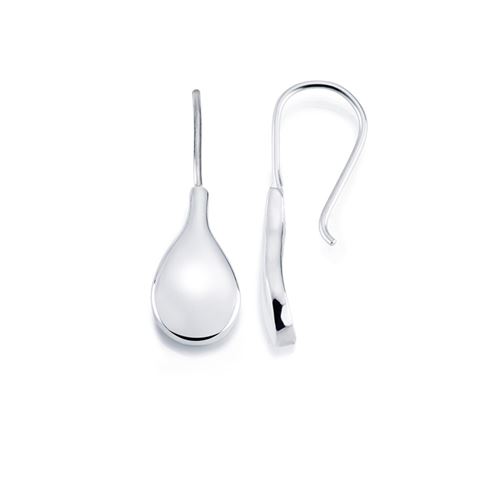 Örhängen - Tears For Ears