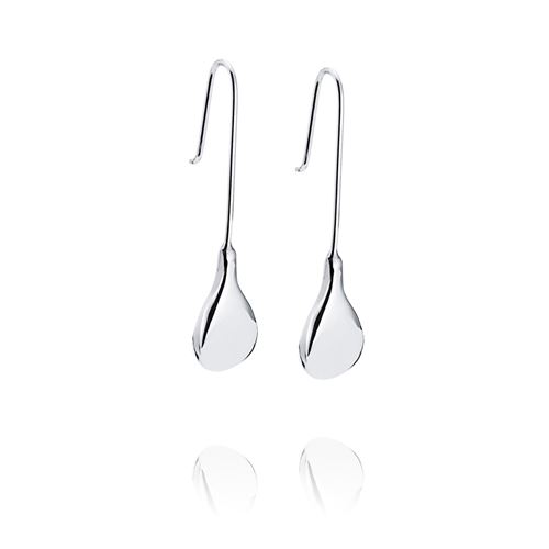 Örhängen - Tears For Ears