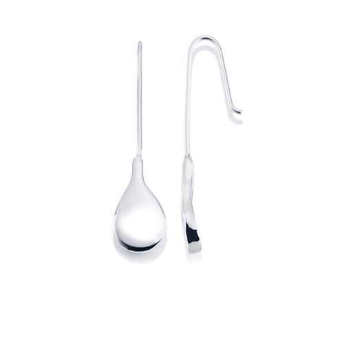 Örhängen - Tears For Ears