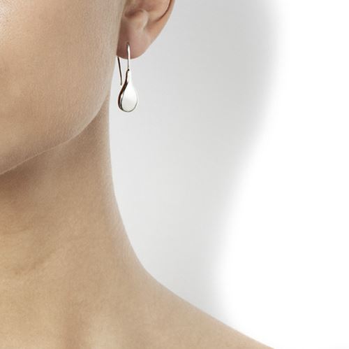 Örhängen - Tears For Ears