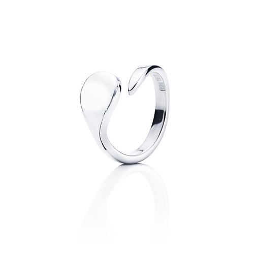 Ringar - Tears Ring