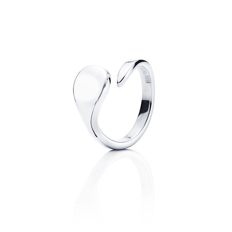 Ringar - Tears Ring