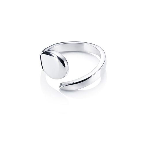Ringar - Tears Ring
