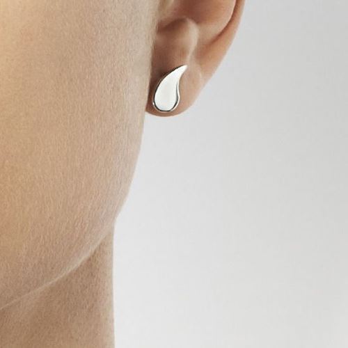 Örhängen - Waterdrops Ear