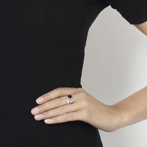 Ringar - Tears Ring