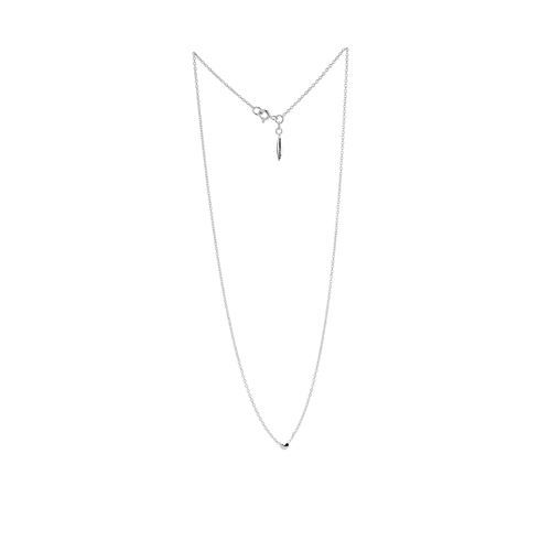 Loving Heart Necklace
