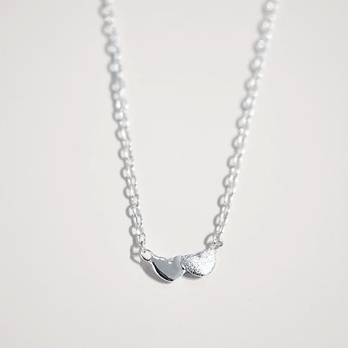 Loving Heart