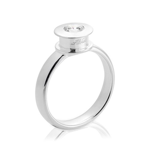Ringar - Älskad Ring