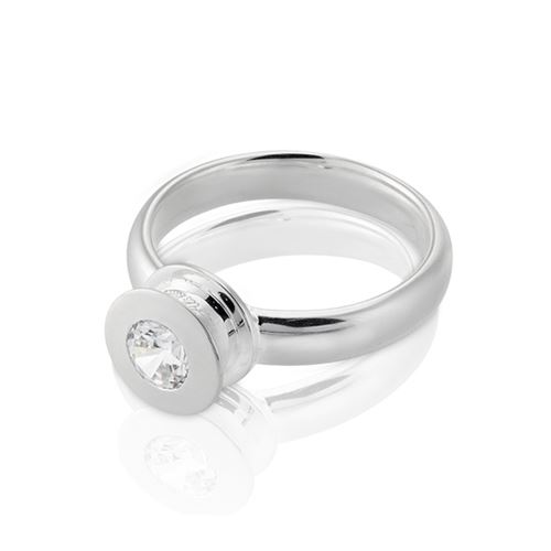 Ringar - Älskad Ring