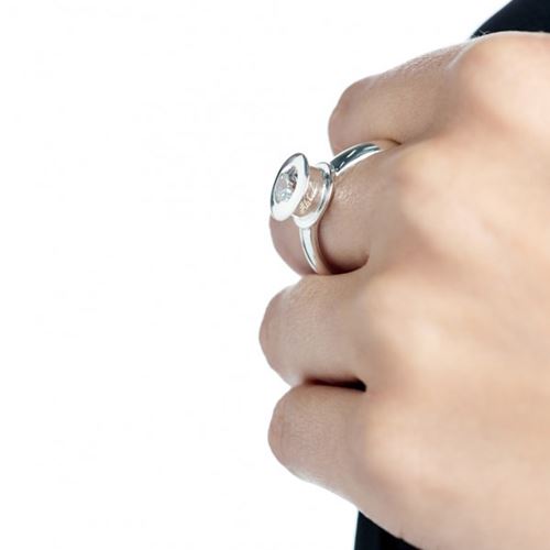 Ringar - Älskad Ring
