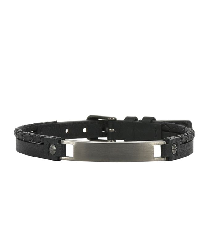 Armband - PONTUS
