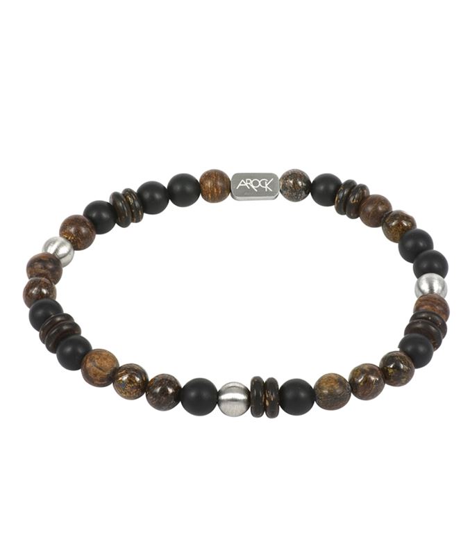 Armband - EDDIE