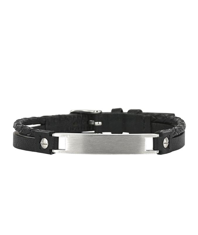 Armband - PONTUS