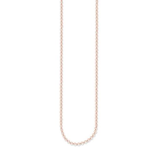 Halsband - Halsband ärtkedja