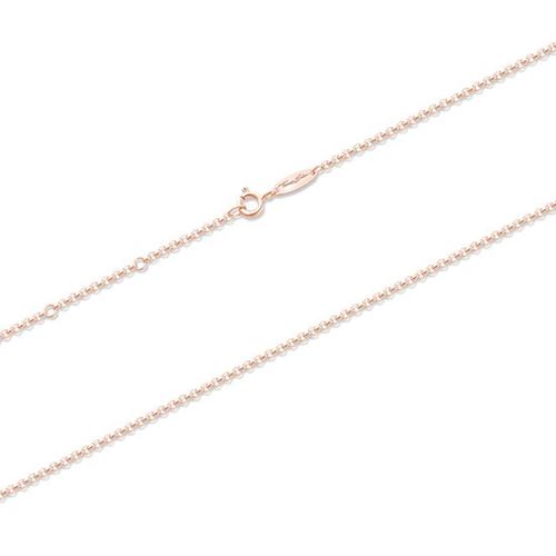 Halsband - Halsband ärtkedja