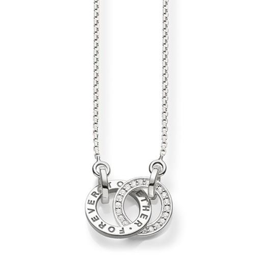 Halsband - Halsband together forever