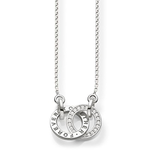 Halsband - Halsband together forever