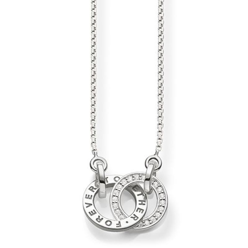 Halsband - Halsband together forever