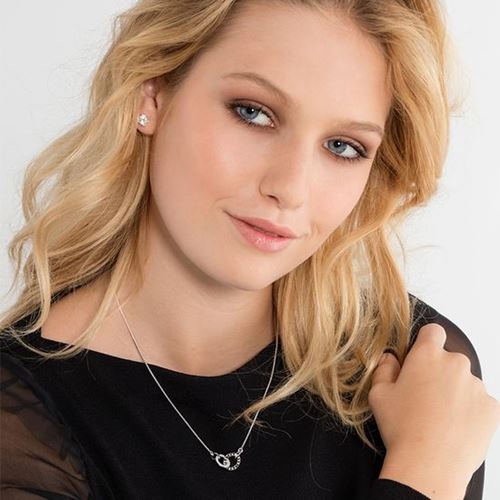 Halsband - Halsband together forever