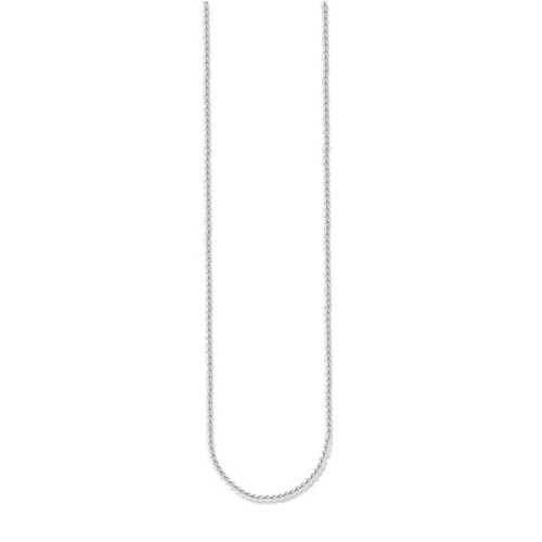 Halsband - Halsband Veneziakedja