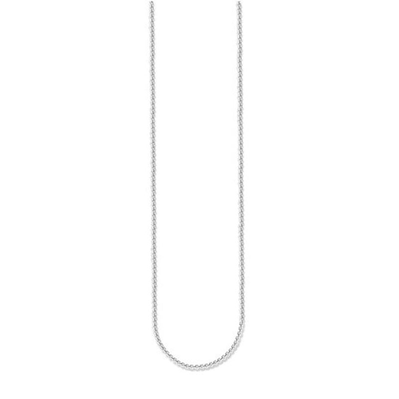 Halsband - Halsband Veneziakedja
