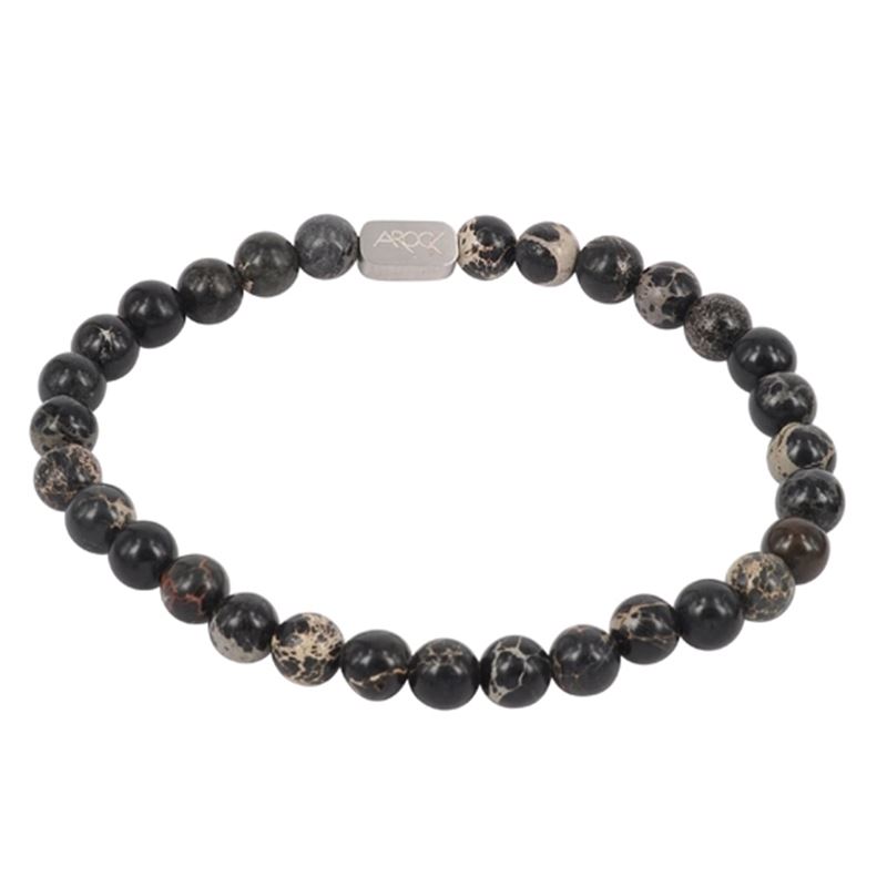 Armband - MORRIS armband