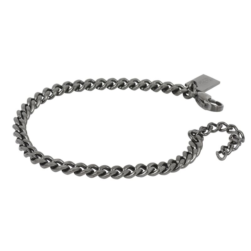 Armband - IKE armband