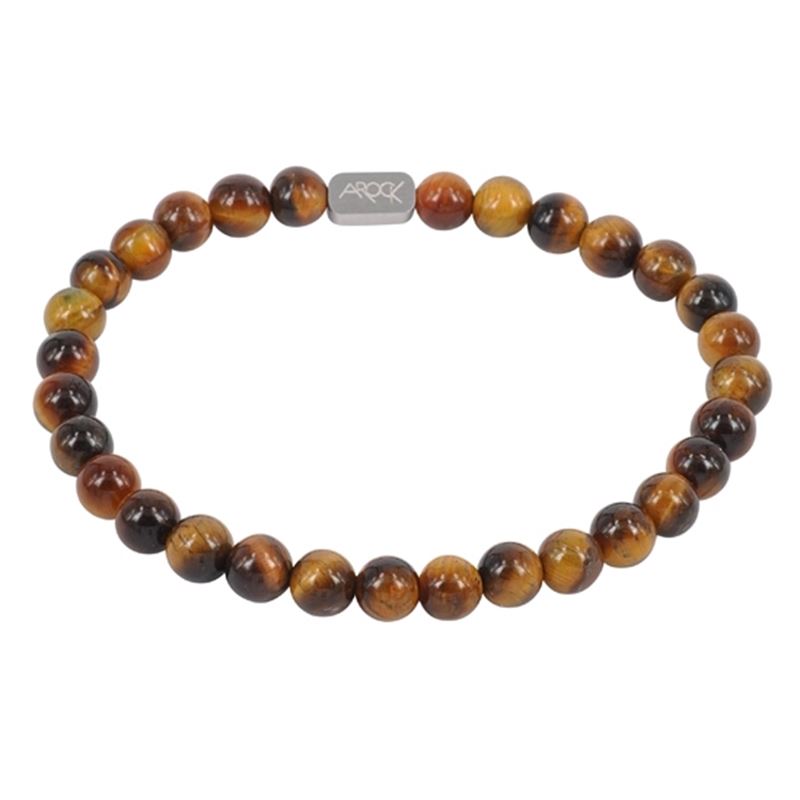 Armband - MORRIS armband