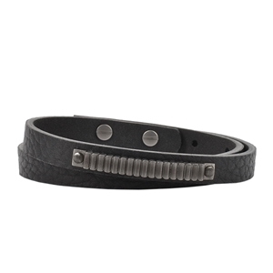 Armband - MEXX armband