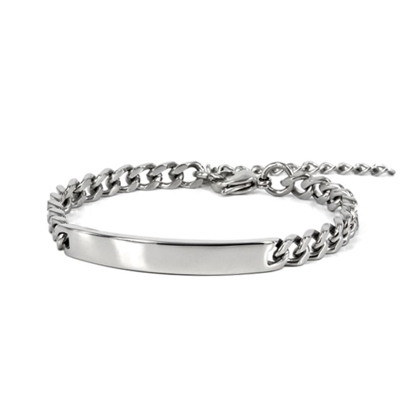 Armband - TOM armband