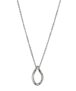 Halsband - MILLA Kort Halsband