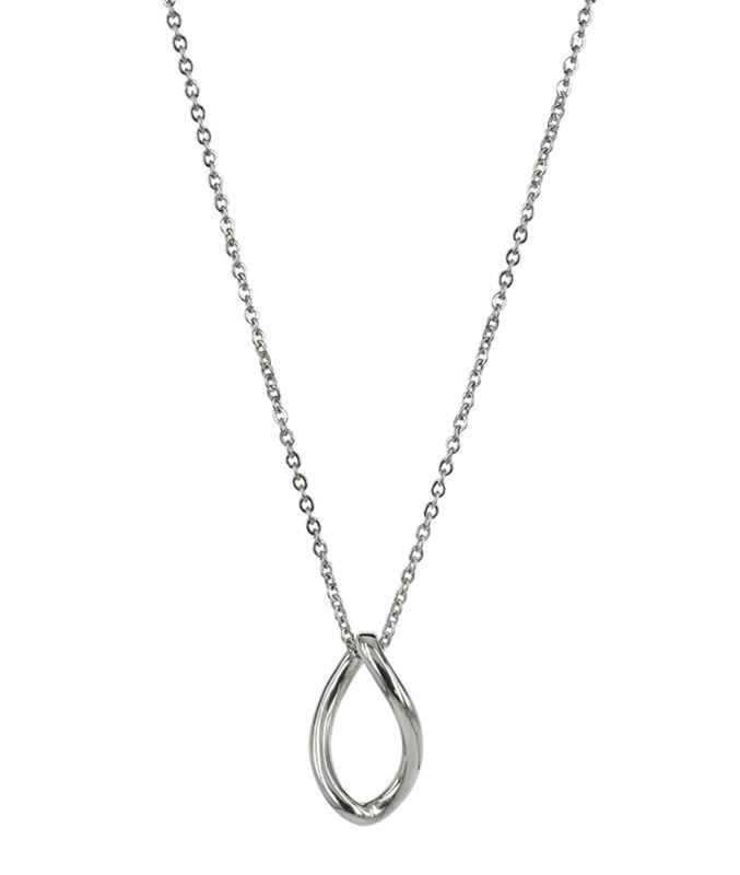 Halsband - MILLA Kort Halsband