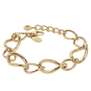 Armband - MEDINA armband