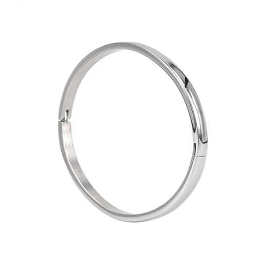 Armband - KLARA armring