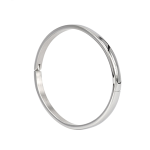 Armband - KLARA armring