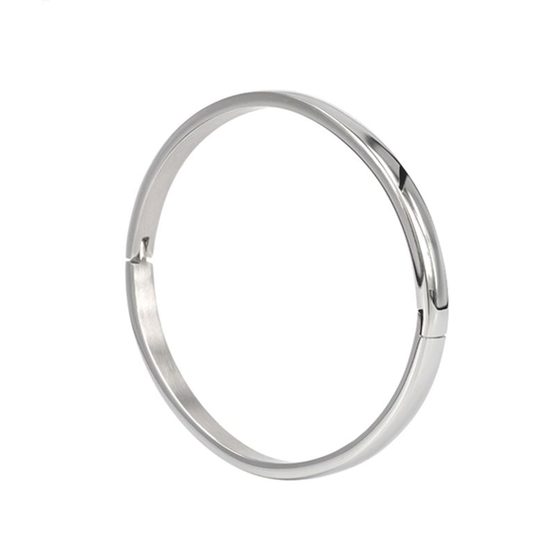 Armband - KLARA armring